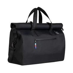 GOT BAG Weekender S 45 Liter