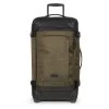 Eastpak Tranverz Cnnct L - CNNCT Army -Reiseaufbewahrung 1 EK00096D 5A1 AUTH UC214780 mHigh 1920x1920