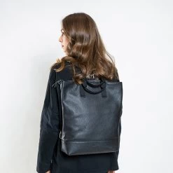 JOST VIKA XChange Bag (3in1) S -Reiseaufbewahrung 1047616 4132001 vika i