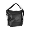 JOST VIKA 3-Way Bag -Reiseaufbewahrung 1047617 4146001