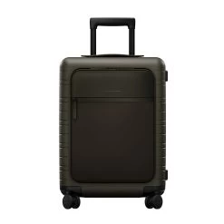 Horizn Studios M5 Smart