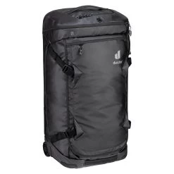Deuter AViANT Duffel Pro Movo 60