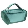 Deuter AViANT Duffel Pro 60 - Jade Seagreen -Reiseaufbewahrung 1047846 35211222276AViANT Duffel Pro 60 jadeseagreenD01 1920x1920