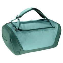 Deuter AViANT Duffel Pro 60 - Jade Seagreen