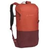 VAUDE Rucksack CityGo 14 - Hotchili