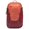 VAUDE Fahrradrucksack Women's Tremalzo 18 - Hotchili -Reiseaufbewahrung 1047949 vaude 14359 924 1920x1920