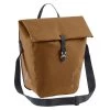 VAUDE Fahrradtasche ReCycle Pro Single - Umbra 2 VAUDE Fahrradtasche ReCycle Pro Single - Umbra -Reiseaufbewahrung 1047970 vaude 15964 566 1920x1920