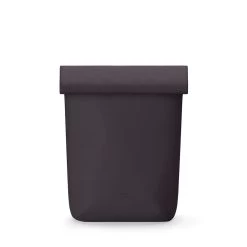 Ucon Acrobatics Kito Mini Lotus - Black