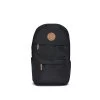 Beckmann City Max Rucksack - Black -Reiseaufbewahrung 1048176 7049983500025 1920x1920
