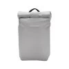 Horizn Studios SoFo Rolltop Backpack - Light Quartz Grey 1 Horizn Studios SoFo Rolltop Backpack - Light Quartz Grey -Reiseaufbewahrung 1048233 4260663841402 01 SoFo Rolltop Light Quartz Grey Front 1920x1920