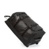 Eastpak Perce Wheel M - Tarp Black 1 Eastpak Perce Wheel M - Tarp Black -Reiseaufbewahrung 1048414 EK0A5BCE O13 ALT009 UC213177 mHigh 1920x1920