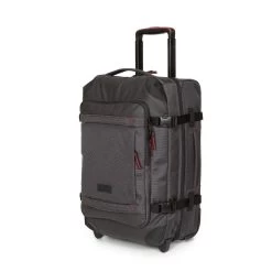 Eastpak Tranverz Cnnct S - CNNCTAccentGrey