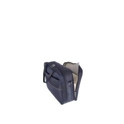 Travelite MIIGO Bordtasche, Tiefseeblau