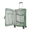 Travelite MIIGO 4w Trolley L, Matcha 1 Travelite MIIGO 4w Trolley L, Matcha -Reiseaufbewahrung 1048724 9274980 Miigo L I 1920x1920