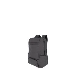 Travelite MEET Rucksack - Anthrazit 7 Travelite MEET Rucksack - Anthrazit -Reiseaufbewahrung 1048776 184304 Meet RS VR 1920x1920