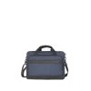 Travelite MEET Laptoptasche - Marine -Reiseaufbewahrung 1048780 184520 Meet LT a 1920x1920