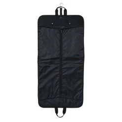 Travelite MOBILE Kleidersack - Schwarz