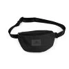 Hip Bag Fiete - Schwarz 1 Hip Bag Fiete - Schwarz -Reiseaufbewahrung 1048802 HipBag Black 1 1920x1920