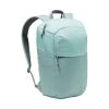 VAUDE Tagesrucksack YED - Frozen Leaf