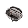 VAUDE Fahrradtasche Aqua Commute Single - Black 1 VAUDE Fahrradtasche Aqua Commute Single - Black -Reiseaufbewahrung 1048839 16070 010 d 2 1920x1920