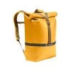 VAUDE Mineo Backpack 23 - Burnt Yellow 2 VAUDE Mineo Backpack 23 - Burnt Yellow -Reiseaufbewahrung 1048852 16088 317