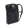 VAUDE Fahrradrucksack Mineo Transformer Backpack 20 - Black -Reiseaufbewahrung 1048872 16092 010 b 1920x1920