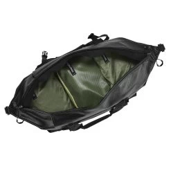 Eagle Creek Migrate Duffel 40L - Black -Reiseaufbewahrung 1048880 EC0A5EKF 010 D2 1920x1920