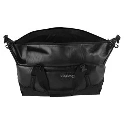 Eagle Creek Migrate Duffel 40L - Black -Reiseaufbewahrung 1048880 EC0A5EKF 010 D 1920x1920