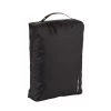 Eagle Creek Pack-It Starter Set - Black -Reiseaufbewahrung 1048922 EC0A496F 010 c 1920x1920