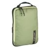 Eagle Creek Pack-It Essentials Set - Mossy Green -Reiseaufbewahrung 1048927 EC0A5291 326 g 1920x1920