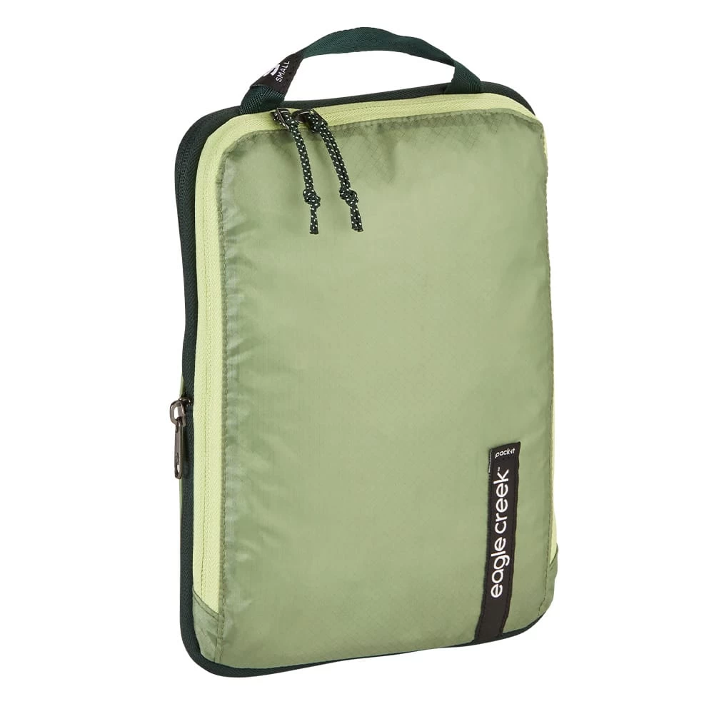 Eagle Creek Pack-It Essentials Set - Mossy Green 3 Eagle Creek Pack-It Essentials Set - Mossy Green
