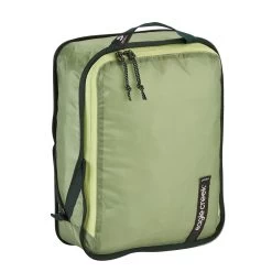 Eagle Creek Pack-It Essentials Set - Mossy Green 5 Eagle Creek Pack-It Essentials Set - Mossy Green -Reiseaufbewahrung 1048927 EC0A5291 326 h 1920x1920