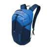 Eagle Creek Ranger XE Backpack 26L - Mesa Blue/Aizome Blue -Reiseaufbewahrung 1048931 EC070302 352 a