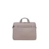 Samsonite GUARDIT CLASSY BAILHANDLE 15.6" - Stone Grey 2 Samsonite GUARDIT CLASSY BAILHANDLE 15.6" - Stone Grey -Reiseaufbewahrung 1049130 139467 1830 GUARDIT CLASSY BAILHANDLE 156 BACK 1920x1920