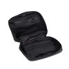 Tech Organizer - Schwarz -Reiseaufbewahrung 1049397 TechOrganizerHerofeature1 1920x1920