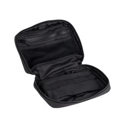 Tech Organizer - Schwarz