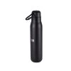 Thermo Bottle 750 Ml - Schwarz