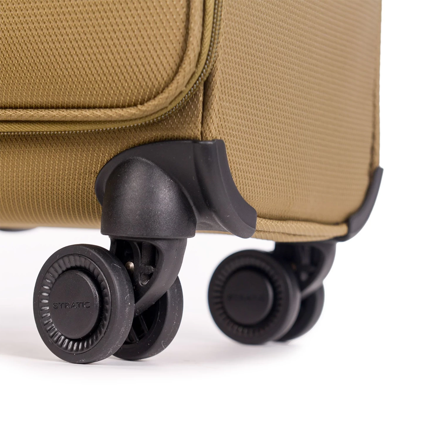 Stratic Light + - Koffer S - Khaki 3 Stratic Light + - Koffer S - Khaki