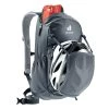 Deuter Bike I 14 - Black-black -Reiseaufbewahrung 1049490 32020217030BikeI14 blackD09 1920x1920