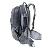 Deuter Bike I 20 - Black-black -Reiseaufbewahrung 1049492 32022217030BikeI20 blackD06 1920x1920