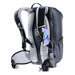 Deuter Bike I 20 - Black-black -Reiseaufbewahrung 1049492 32022217030BikeI20 black blackD04 1920x1920