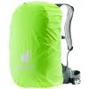 Deuter Race Air 14+3 - Meadow-ivy 1 Deuter Race Air 14+3 - Meadow-ivy -Reiseaufbewahrung 1049521 32044232291RaceAir14plus3 meadow ivyD04 1920x1920