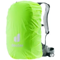 Deuter Race Air 14+3 - Meadow-ivy