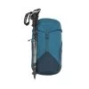 VAUDE Wanderrucksack Jura 18 - Woodland -Reiseaufbewahrung 1049561 5 1920x1920