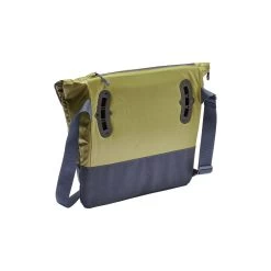 VAUDE Fahrradtasche CityMe Bike 18 Liter - Bamboo