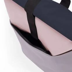 Ucon Acrobatics Hajo Macro Lotus - Light Rose - Dusty Lilac