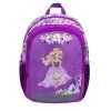 Kiddy Plus Kindergartenrucksack - Princess 1 Kiddy Plus Kindergartenrucksack - Princess -Reiseaufbewahrung 1049584 1 1920x1920