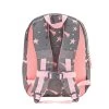 Kiddy Plus Kindergartenrucksack - Star Horses -Reiseaufbewahrung 1049587 4 1920x1920