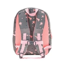 Kiddy Plus Kindergartenrucksack - Star Horses