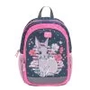 Kiddy Plus Kindergartenrucksack - Bunny -Reiseaufbewahrung 1049588 1 1920x1920